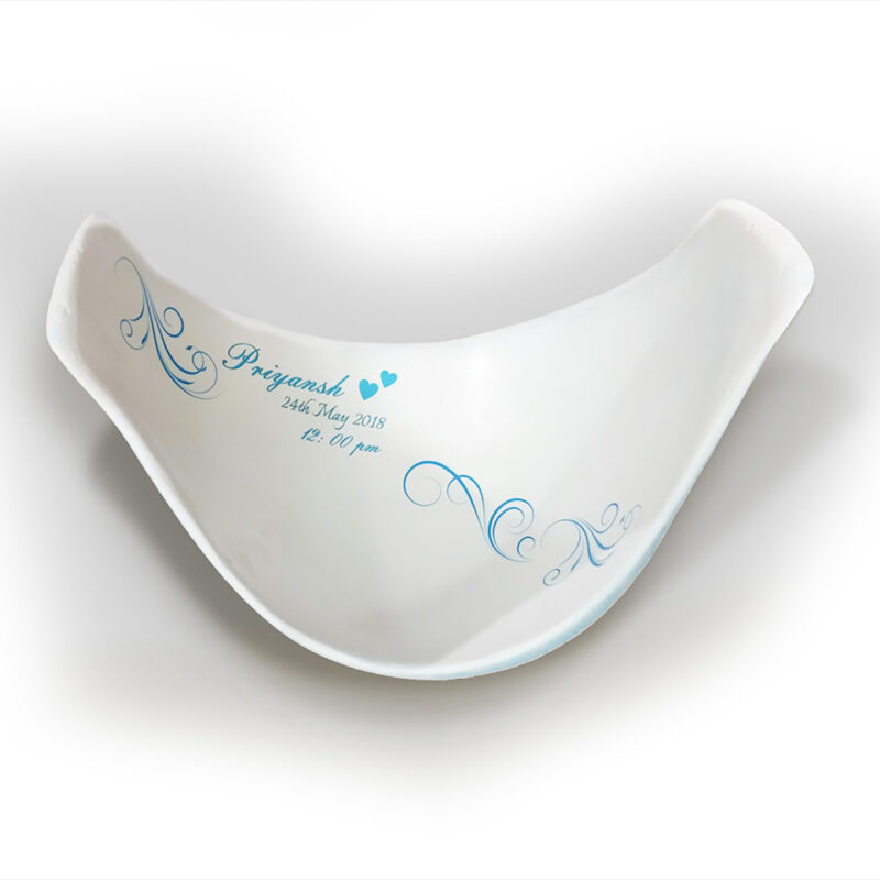 Belly Bowl